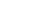 shapeimage_13_link_0