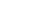 shapeimage_27_link_1