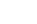 shapeimage_21_link_1