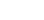 shapeimage_10_link_0