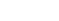 shapeimage_14_link_0