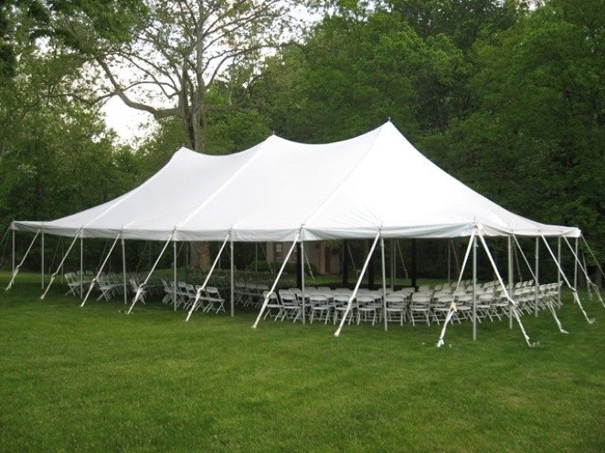 Wedding Tents in Bounce House Rentals Near Me MA 01085