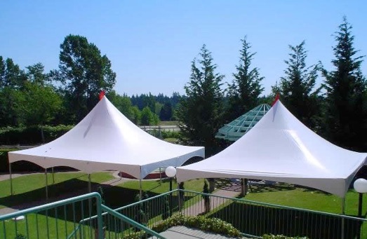cheap party tent rentals near me
